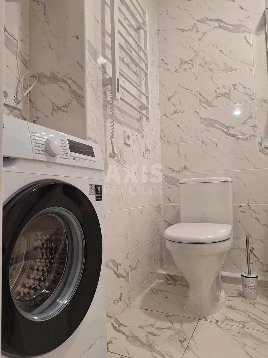 1k apartment vul. Rodyny Kristeriv 205647110