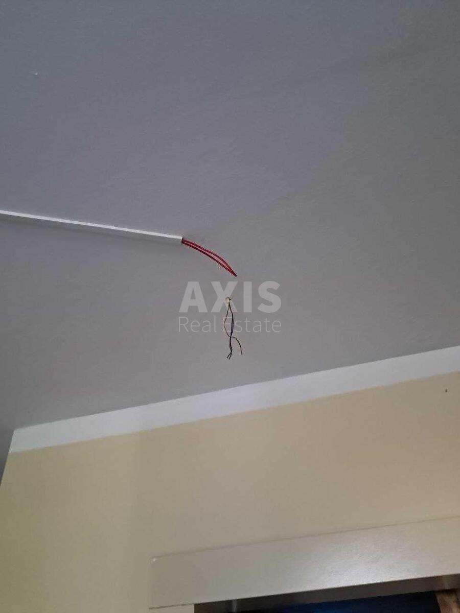1k apartment vul. Sosninyh Sim'i' 4А565218
