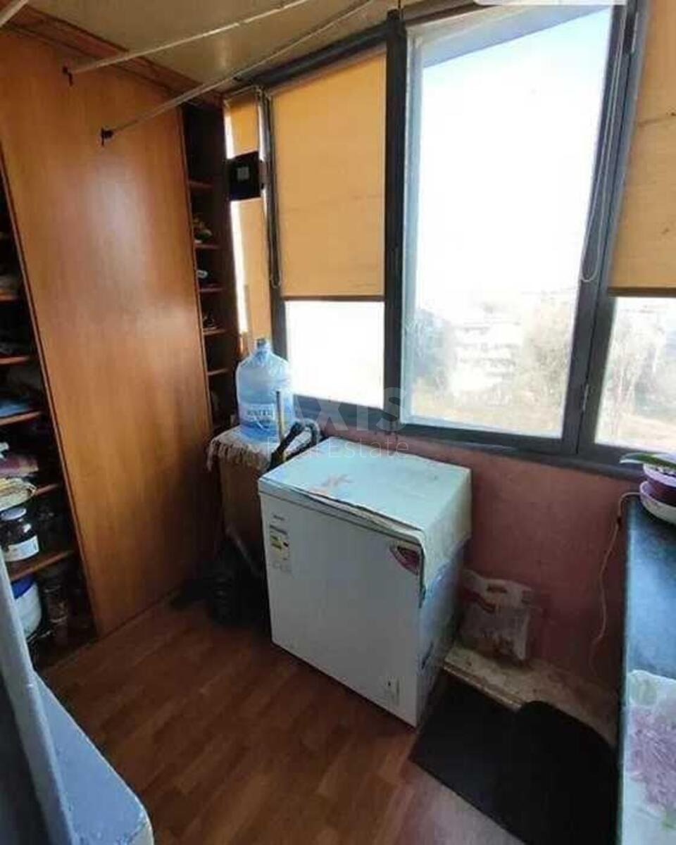 3к квартира ул. Милютенко 116093212