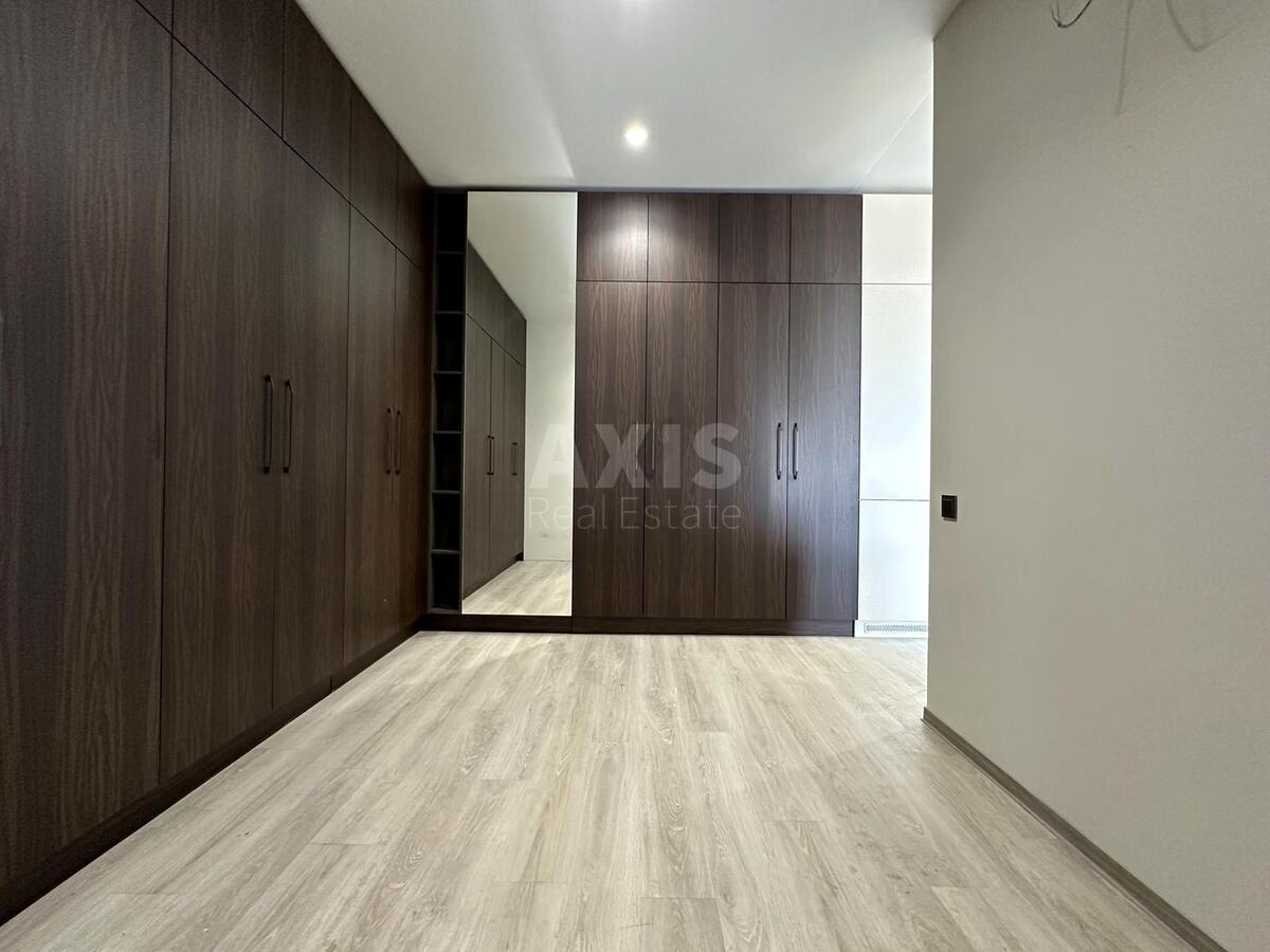 3k apartment vul. Antonovycha 118610187