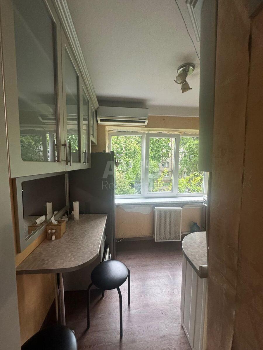 2k apartment vul. Danyla Shherbakivs'kogo 9Б56649