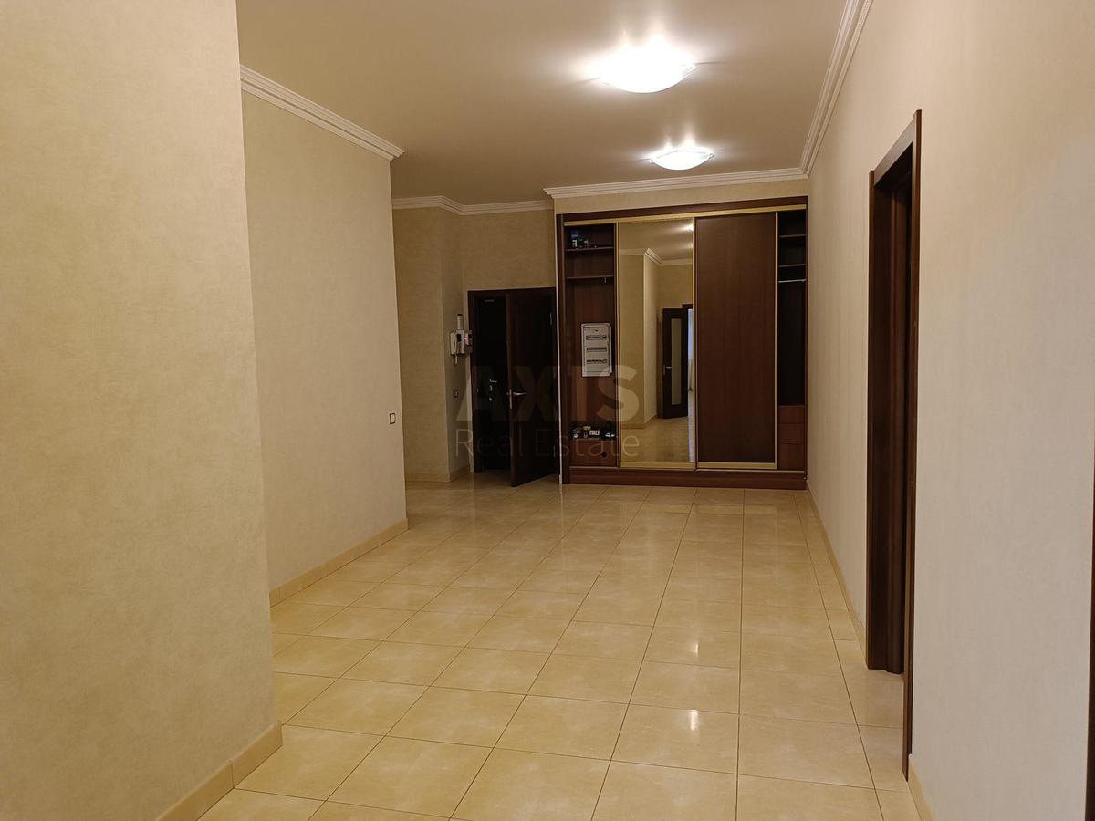3k apartment bul. Lesi Ukrai'nky 30Б8