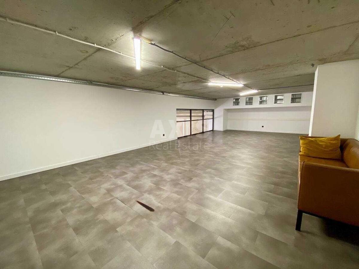 Office vul. Amurs'ka 6, 73m2567669