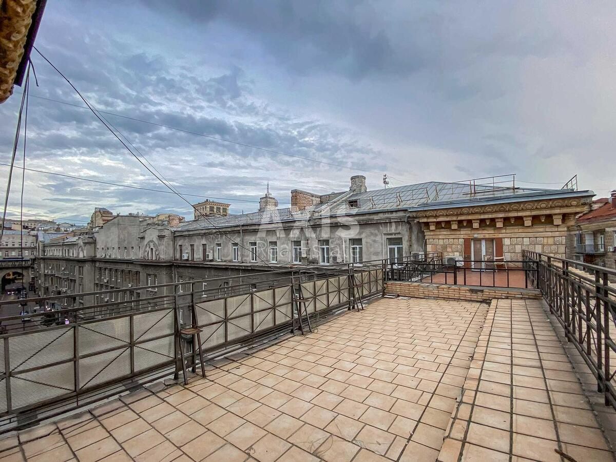 3k apartment vul. Hreshhatyk 155589911