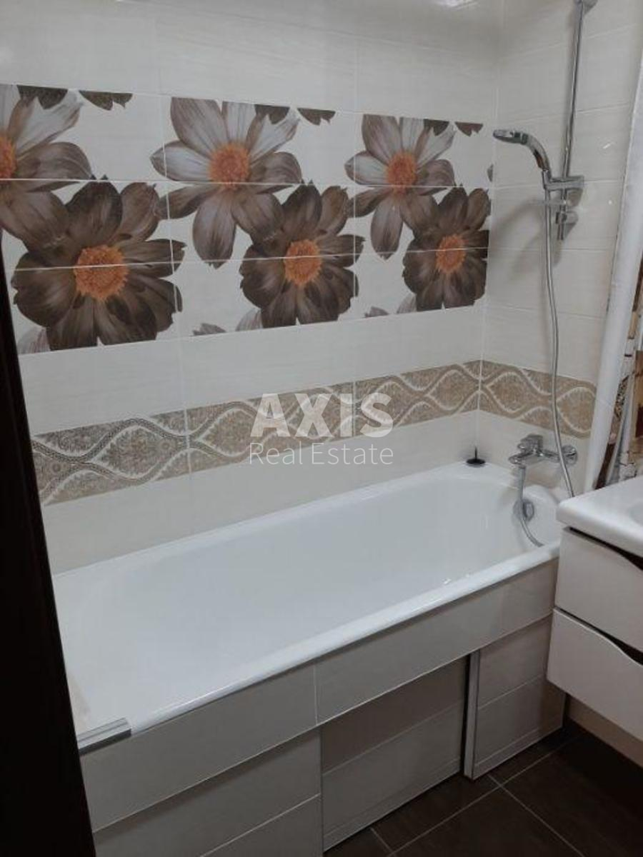 1к квартира ул. Андрея Аболмасова 6351452