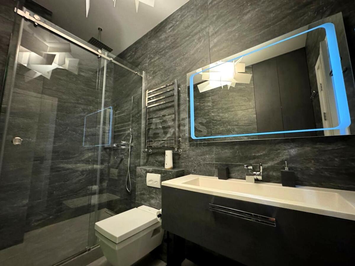 3k apartment bul. Lesi Ukrai'nky 76151214