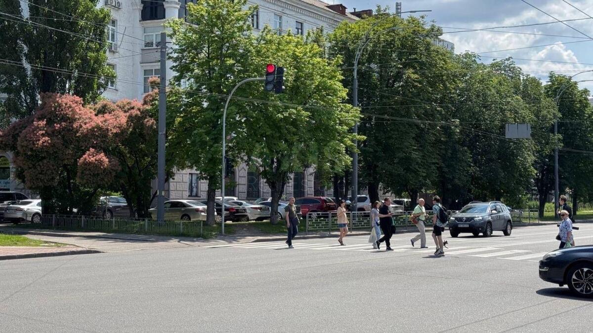Объект торговли пр-т Воздухофлотский 25, 280м2571324