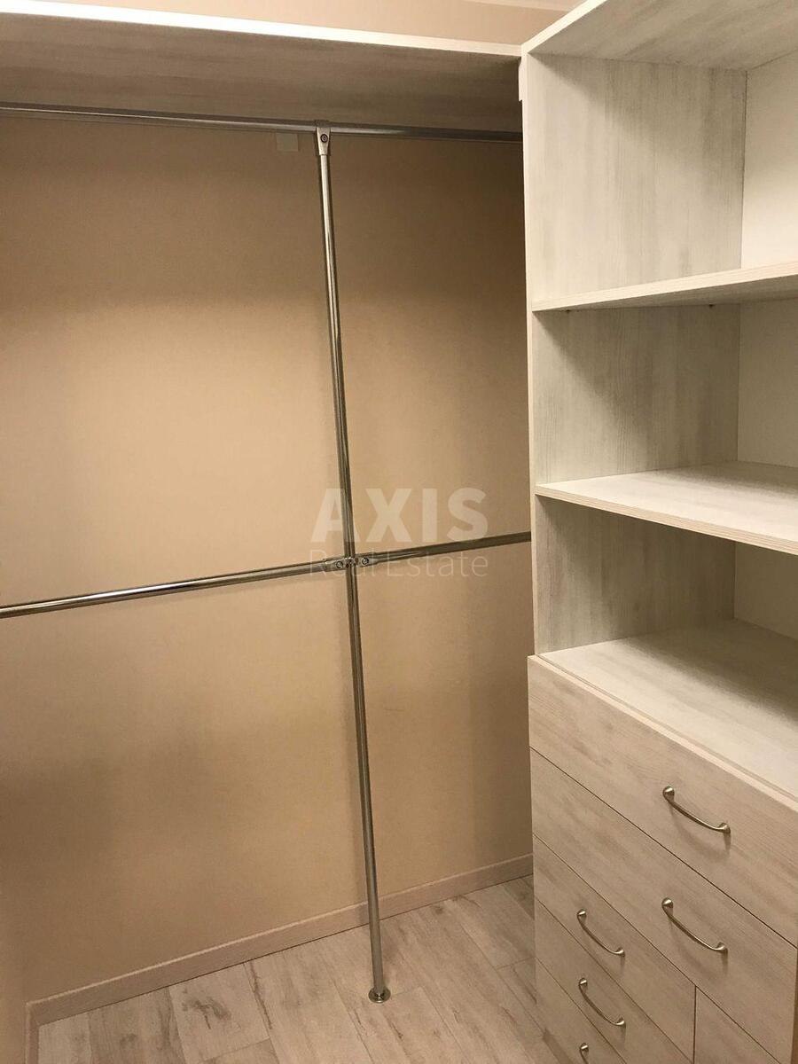 2к квартира ул. Данченко Сергея 36127210