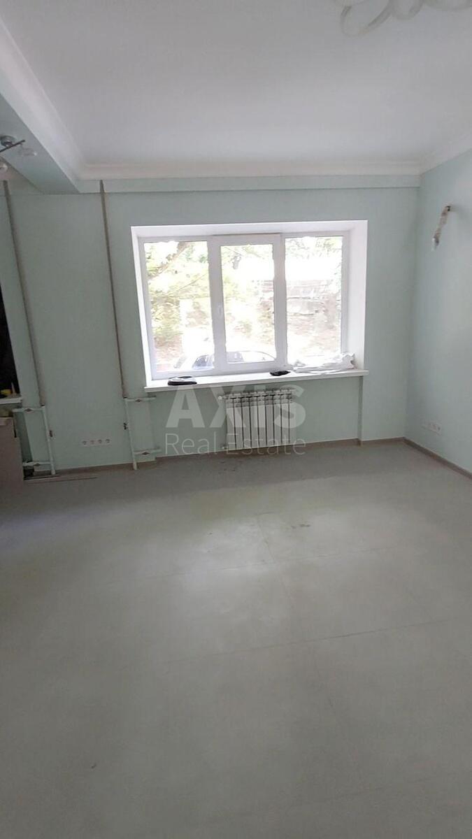 Trade object vul. Bilorus'ka 10/18, 80m2568993