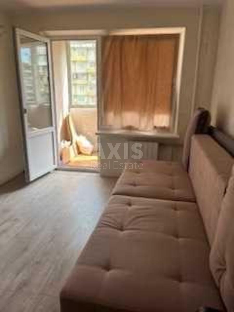 2к квартира пр-т Героев Сталинграда 17569345