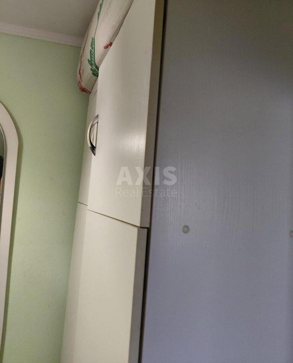 1к квартира ул. Пражская 31569562