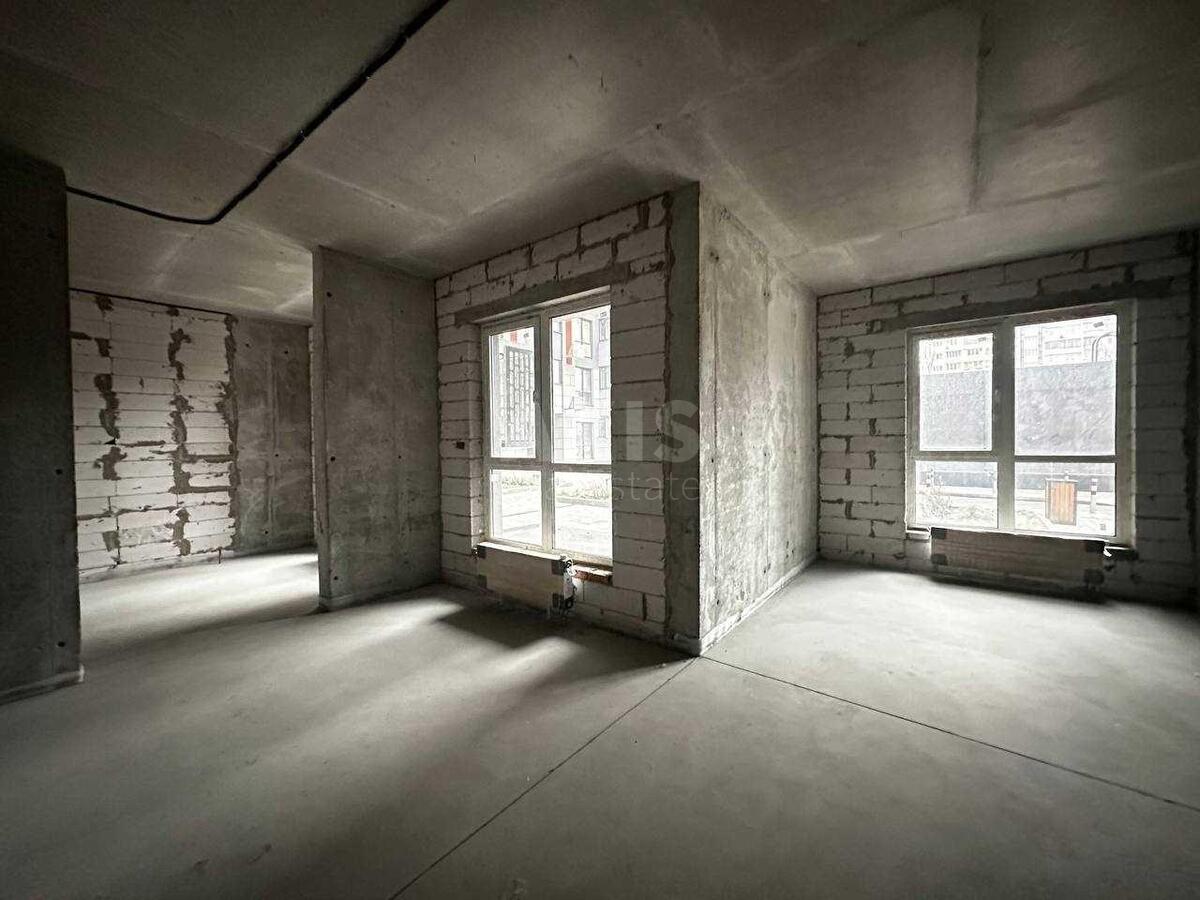 Trade object pr-t Povitroflots'kyj 56Ж, 120m2514906