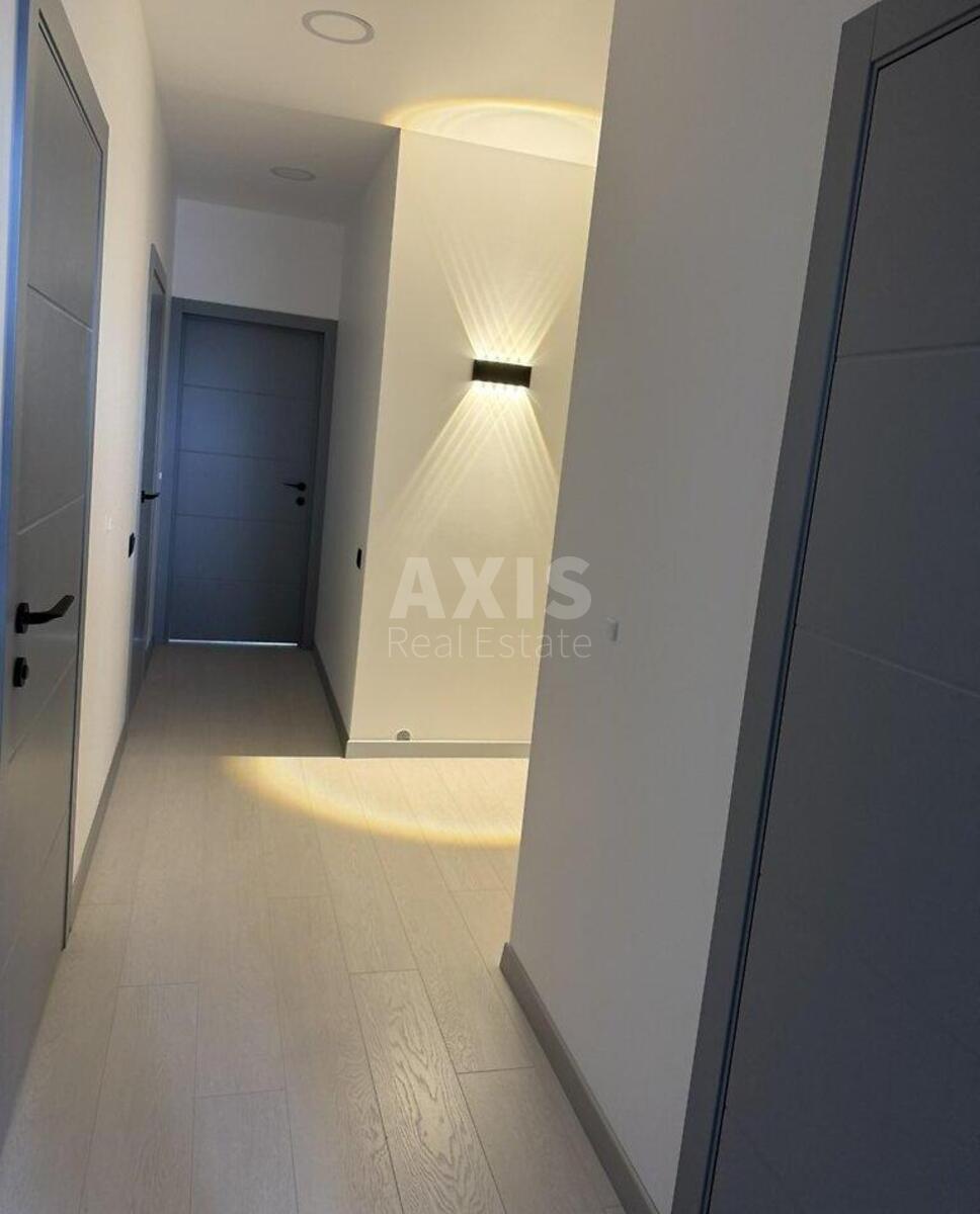 3k apartment vul. Praktychna 1564116
