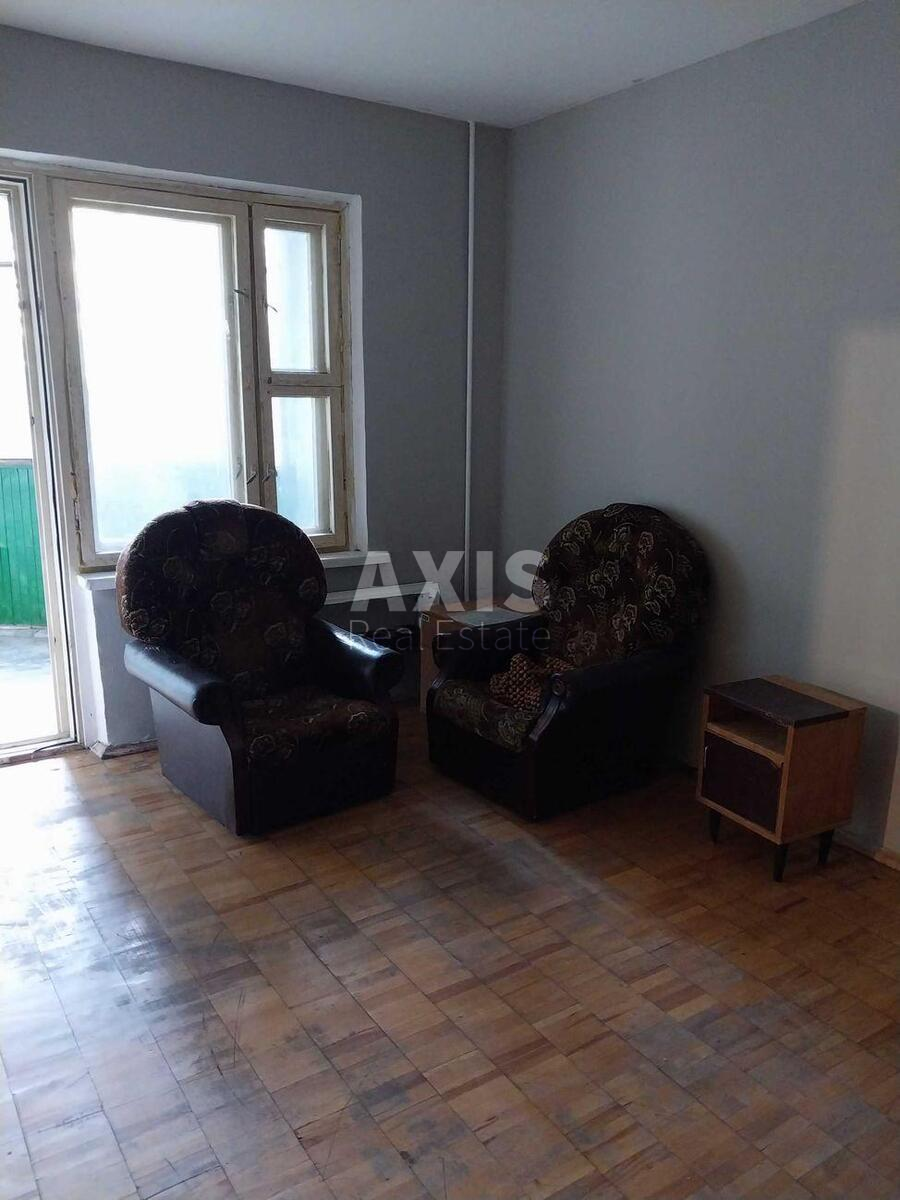 3k apartment vul. Pidlisna 6477560