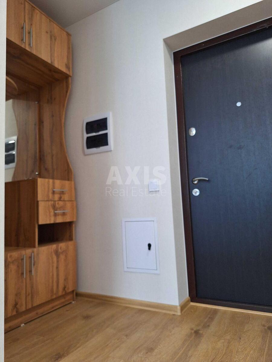 1k apartment vul. Rodyny Kristeriv 205647111
