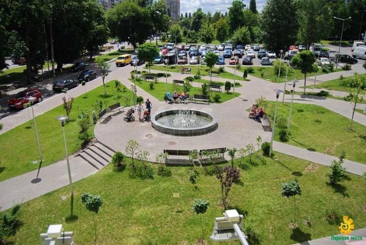 2к квартира ул. Вышгородская 458