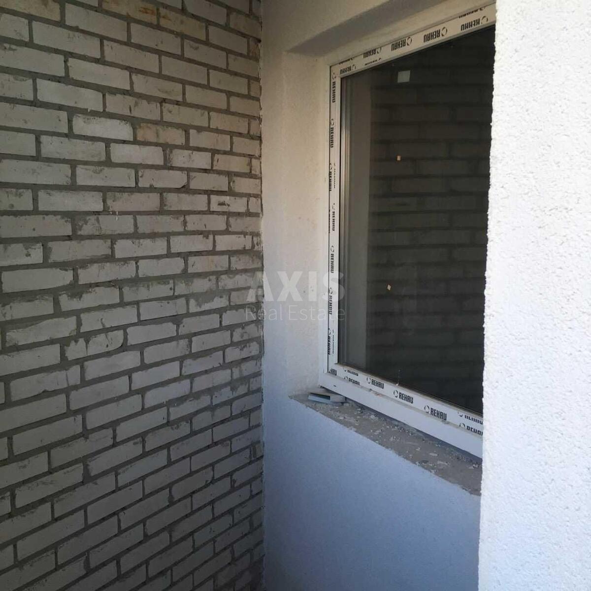 1k apartment vul. Sosninyh Sim'i' 4А565219