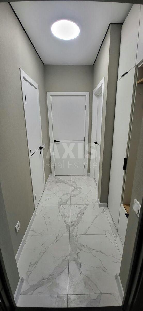 1k apartment pr-t Povitroflots'kyj 565680510