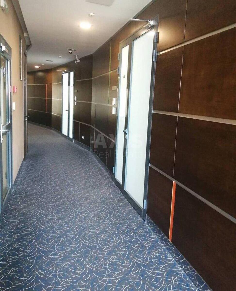 Office vul. Vozdvyzhens'ka 41, 25m2568482