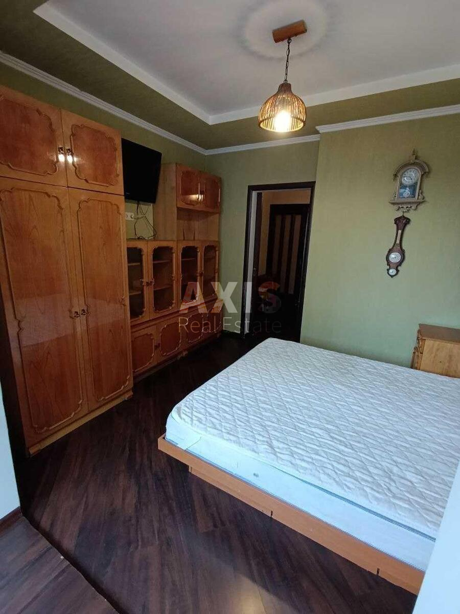 3к квартира ул. Oleksandry Ekster 86125512