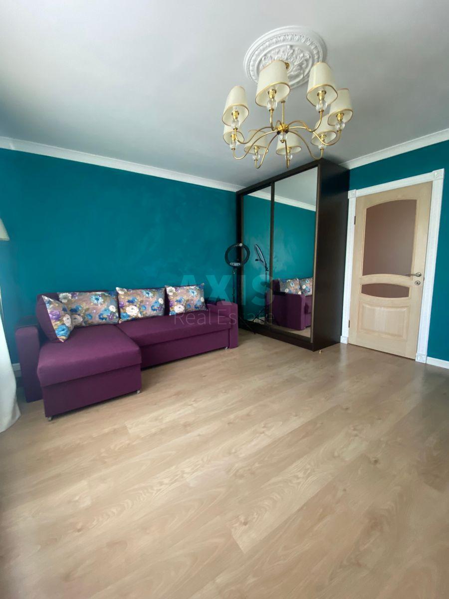House vul. Sadova 126-a, 90m2, Kyiv city5826812
