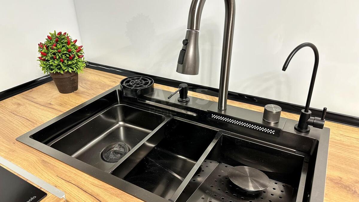 2k apartment vul. Koshycja Oleksandra 9626440