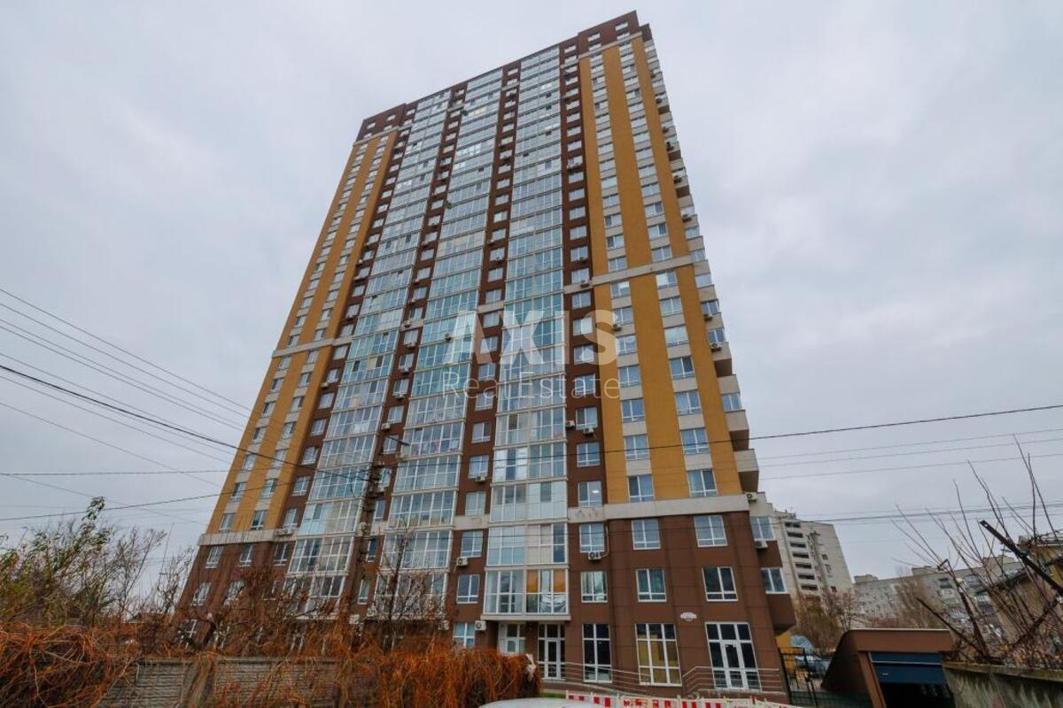 4к квартира ул. Гродненская 149