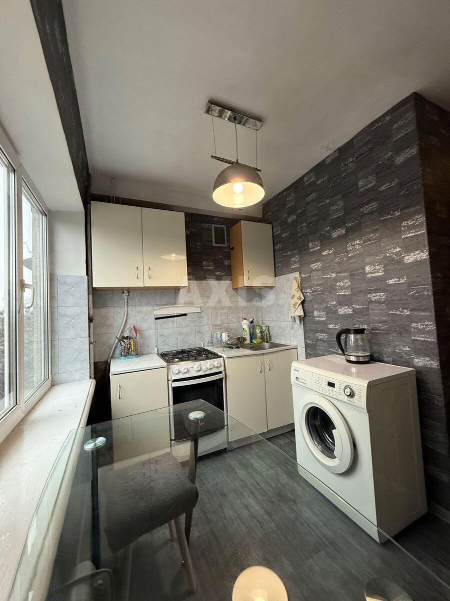 1k apartment bul. Perova 47
