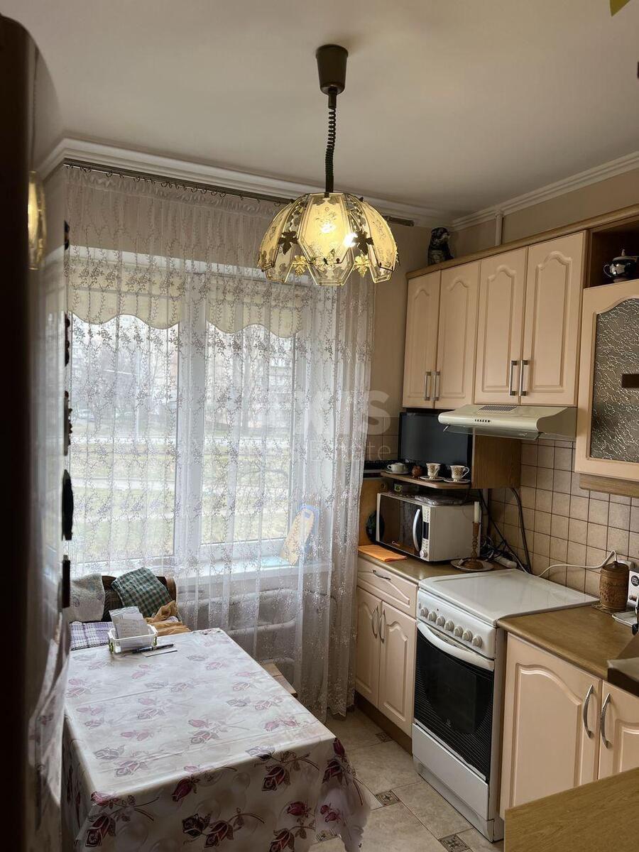 2k apartment vul. Geroi'v Dnipra 19623660