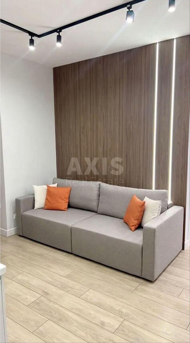 2k apartment vul. Hmel'nyc'kogo Bogdana 58А623847