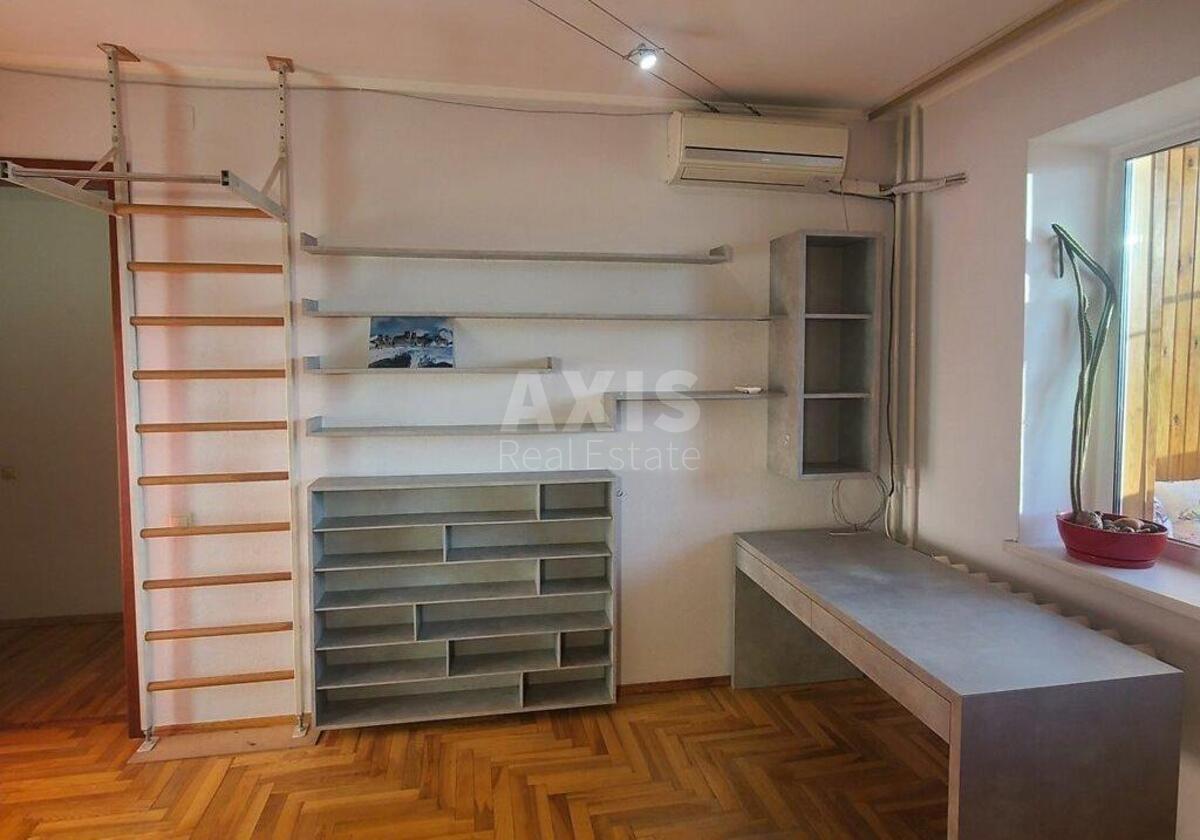 3к квартира ул. Гайдара 27624327