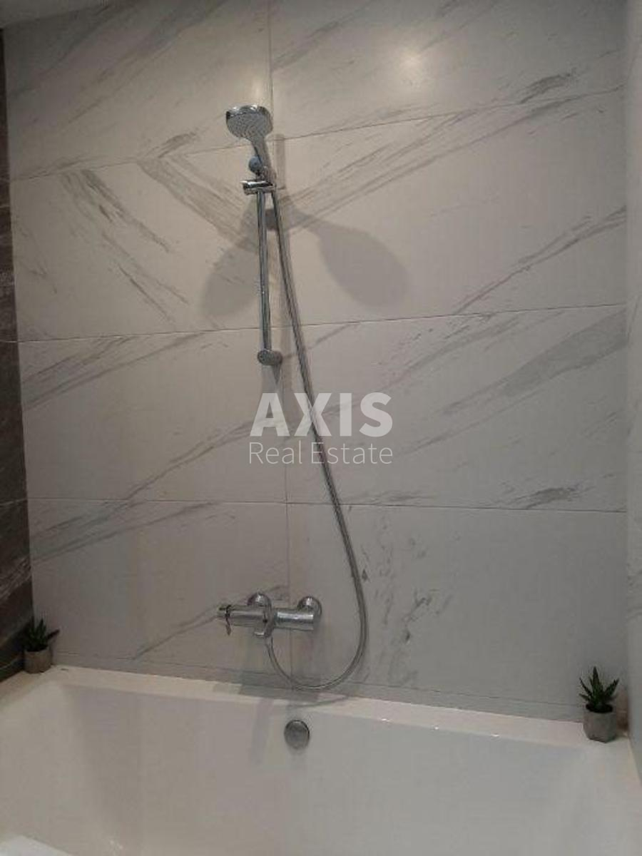 2к квартира ул. Предславинская 53429889