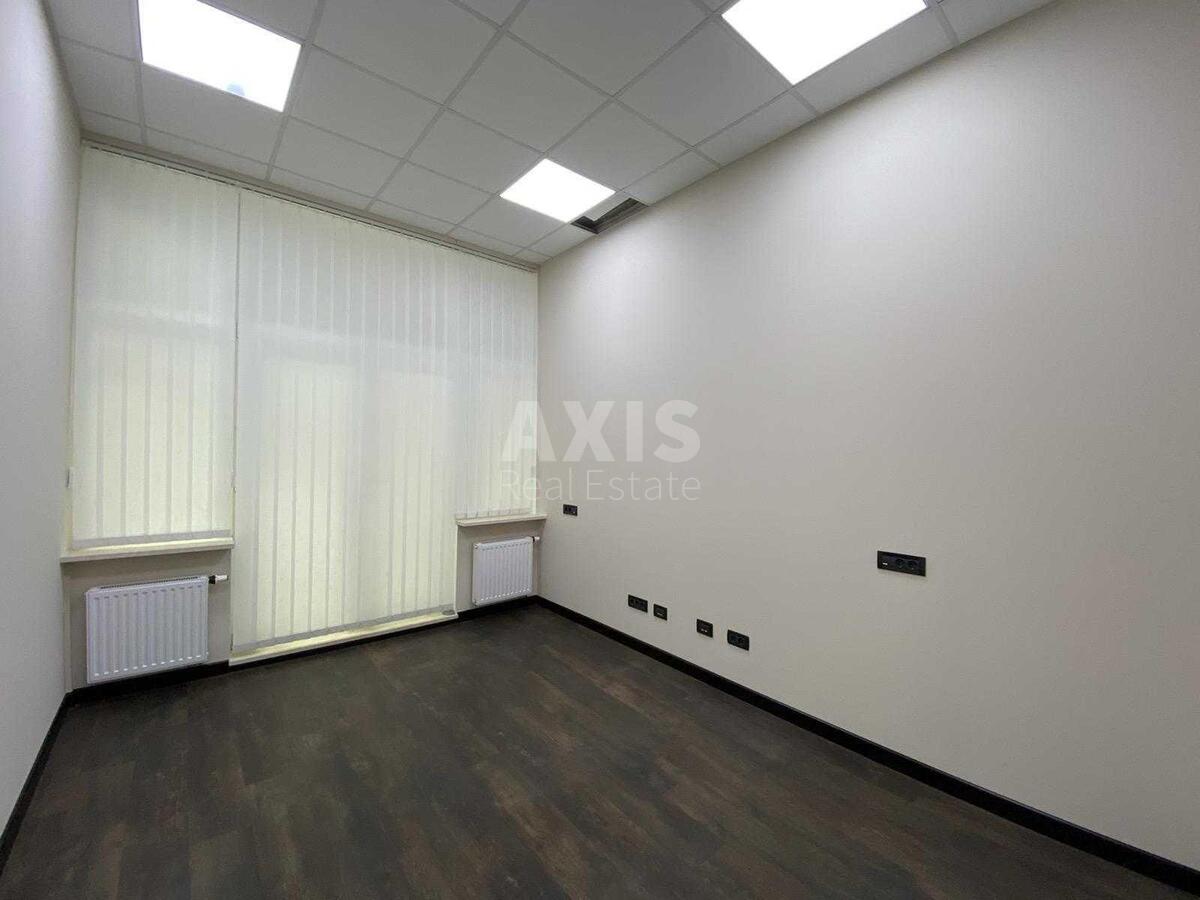 Office vul. Franka Ivana 11, 200m2572449
