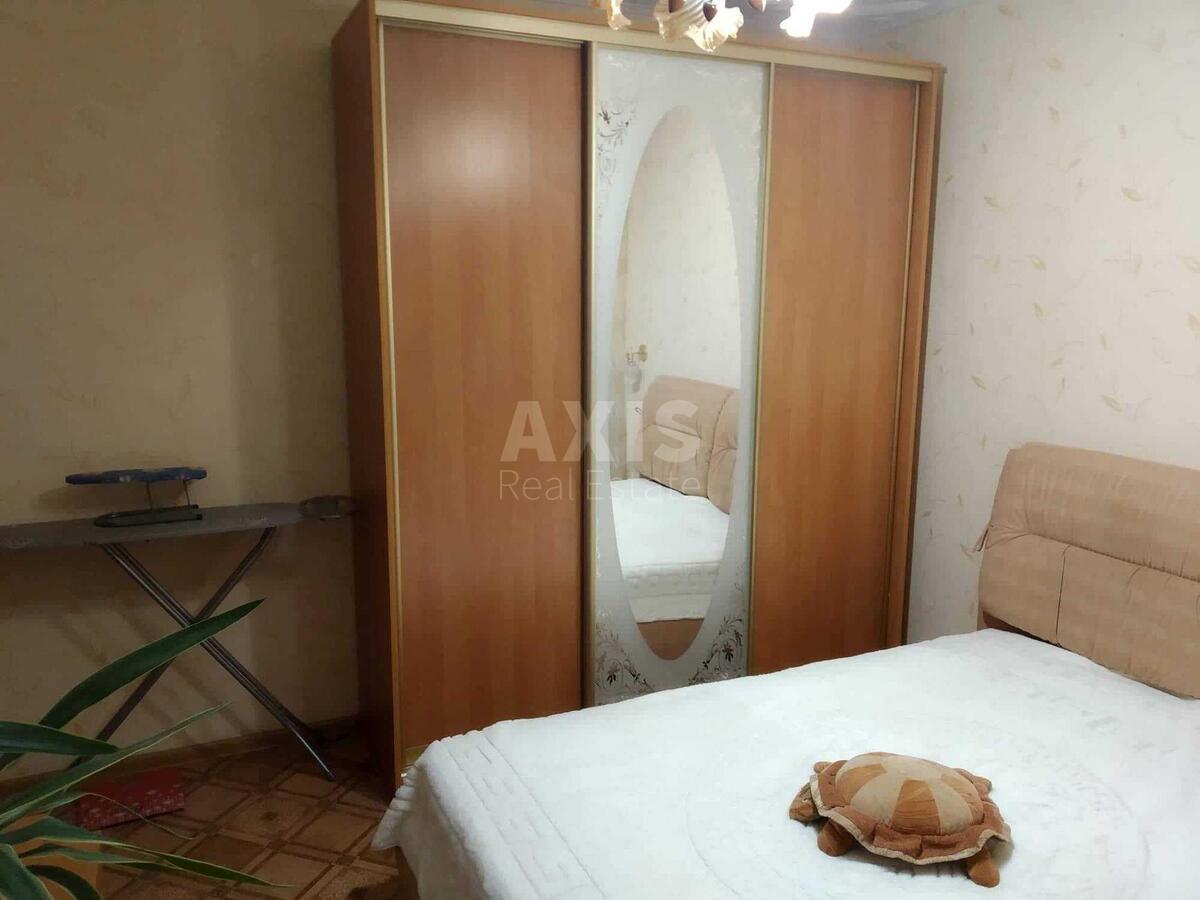 3к квартира ул. Сержа Лифаря 9/61573178