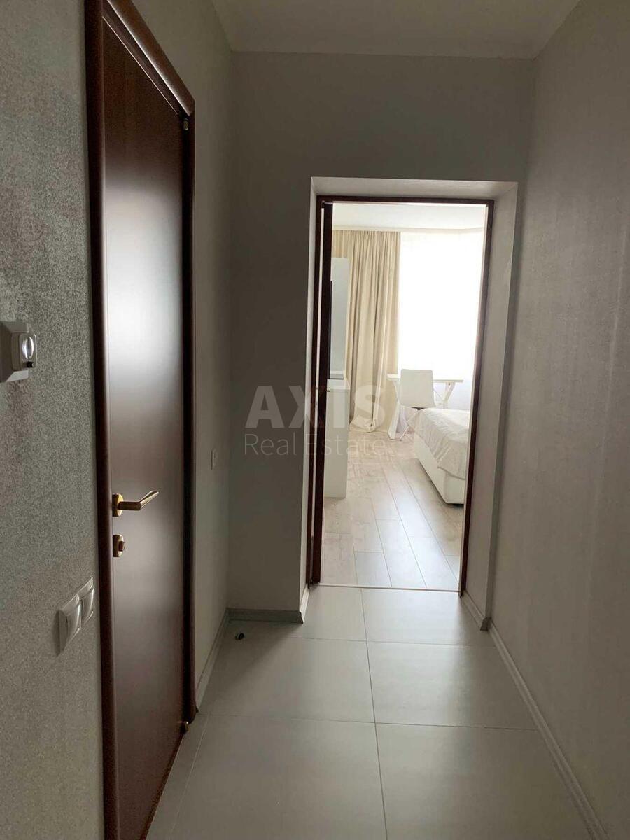 3k apartment vul. Gryshka Myhajla 96173210