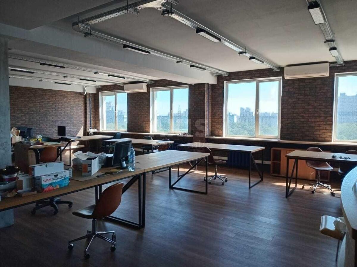 Office pr-t Moskovs'kyj 23, 450m2574160