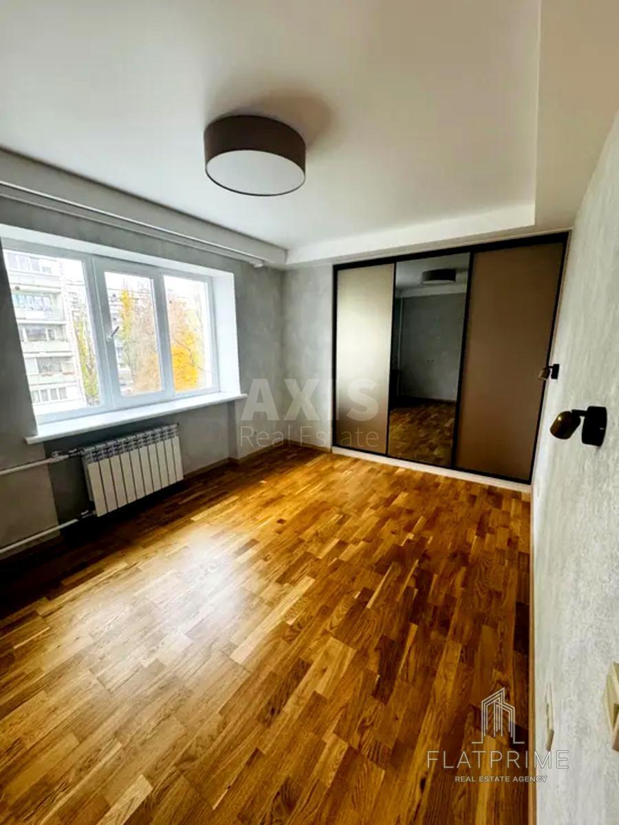 2k apartment vul. Entuziastiv 7617972