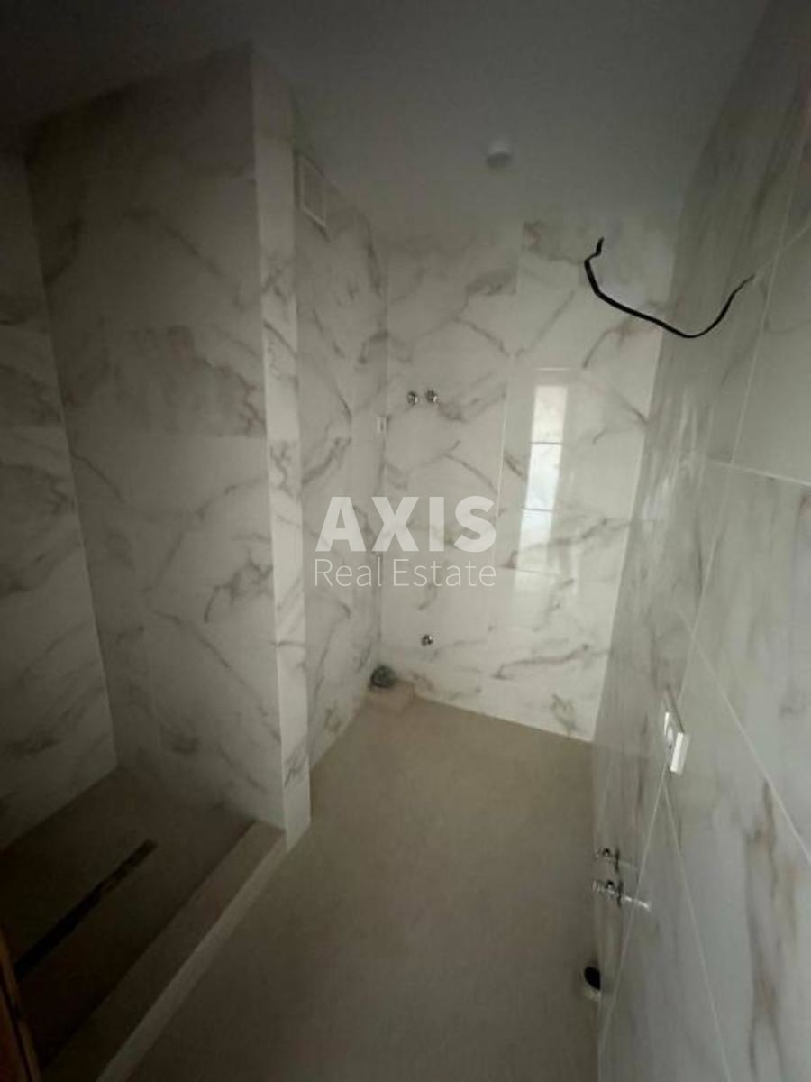 2k apartment prov. Lysogirs'kyj 208