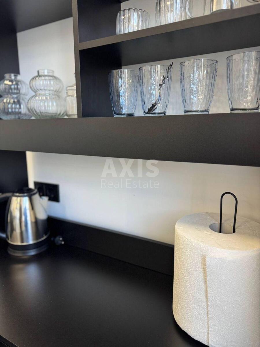 Объект торговли ул. Глубочицкая 27, 67м2618972