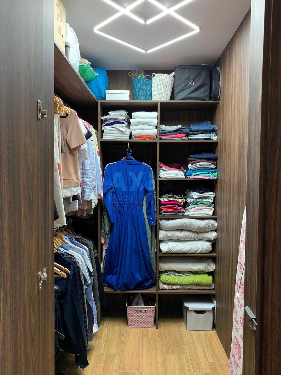 3k apartment vul. Zhmachenka Generala 285757210