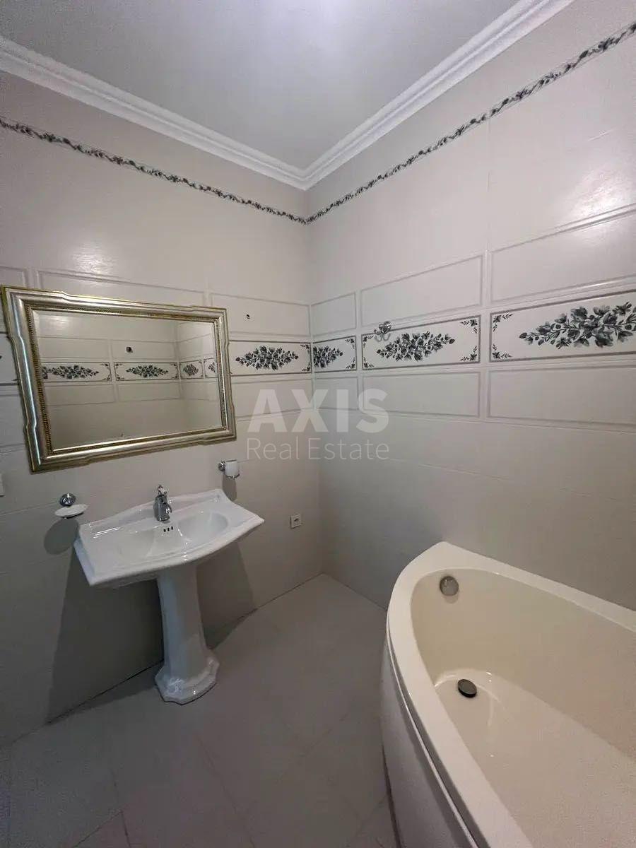 2к квартира ул. Жилянская 1186190712