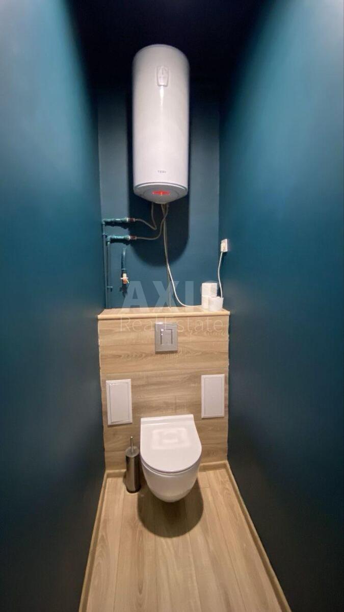 2k apartment vul. Kudri Ivana 386195210