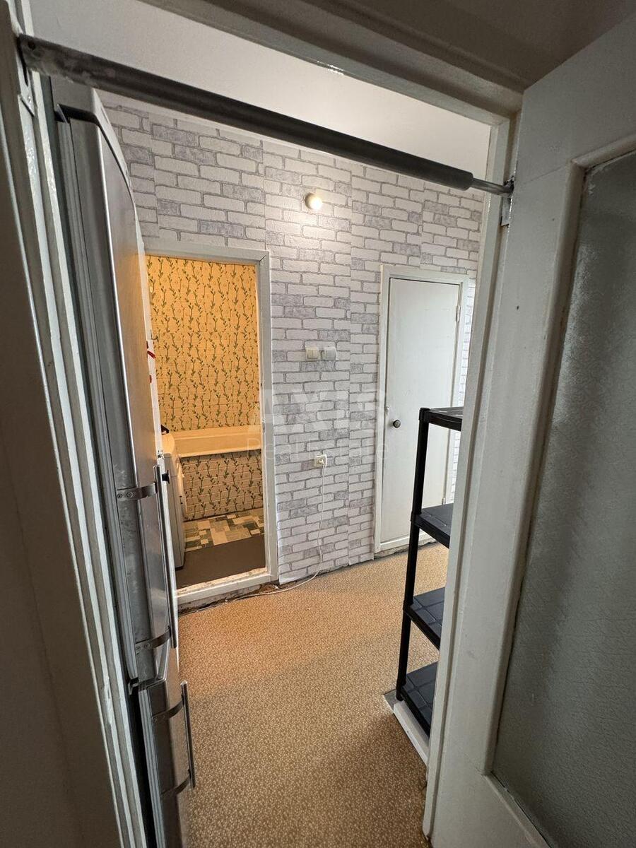 3k apartment vul. Zabolotnogo Akademika 65773616