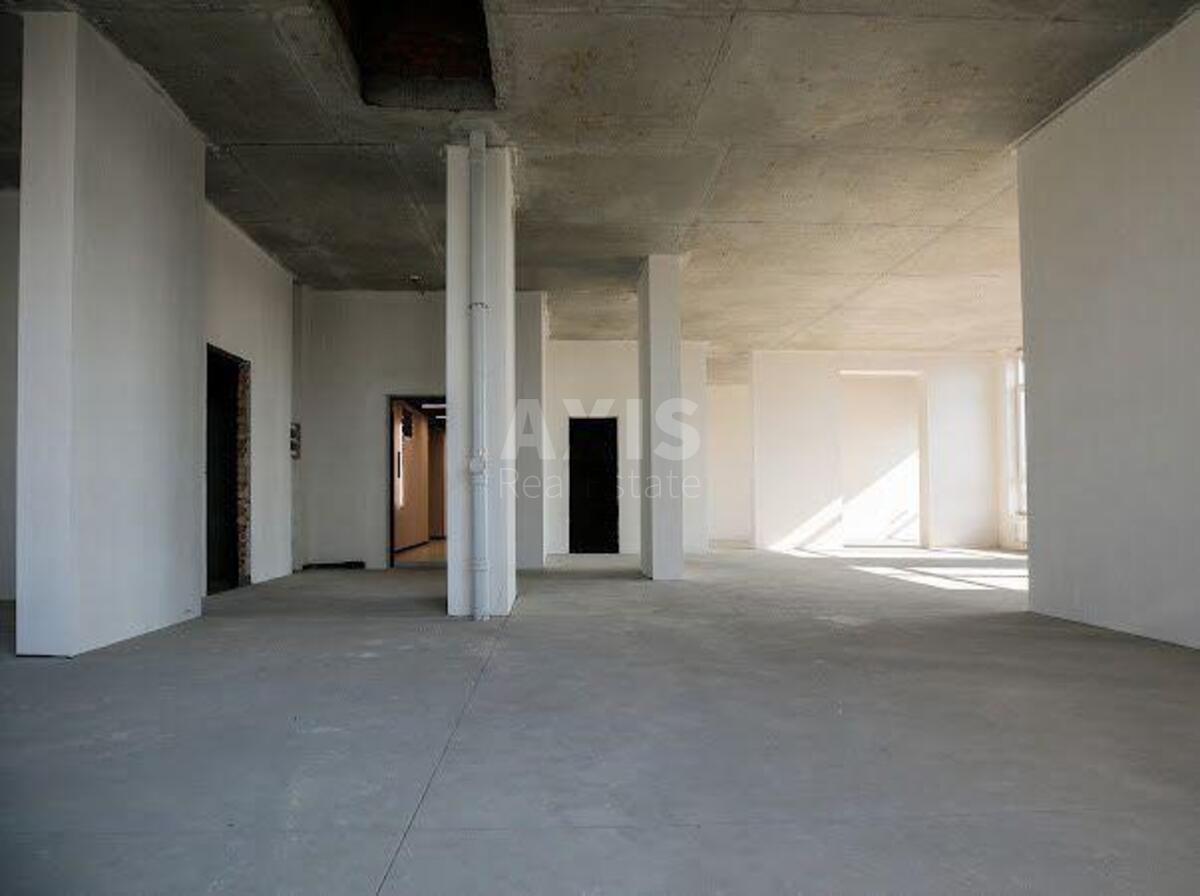 5k apartment vul. Kudrjavs'ka 45620606