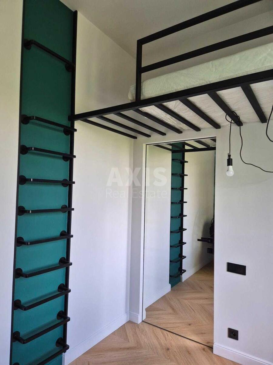 2к квартира ул. Лондонская 35775914