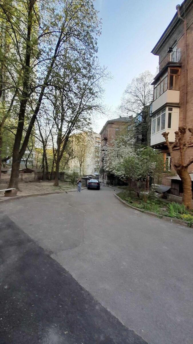 Объект торговли ул. Старокиевская 8/12, 172м26208318