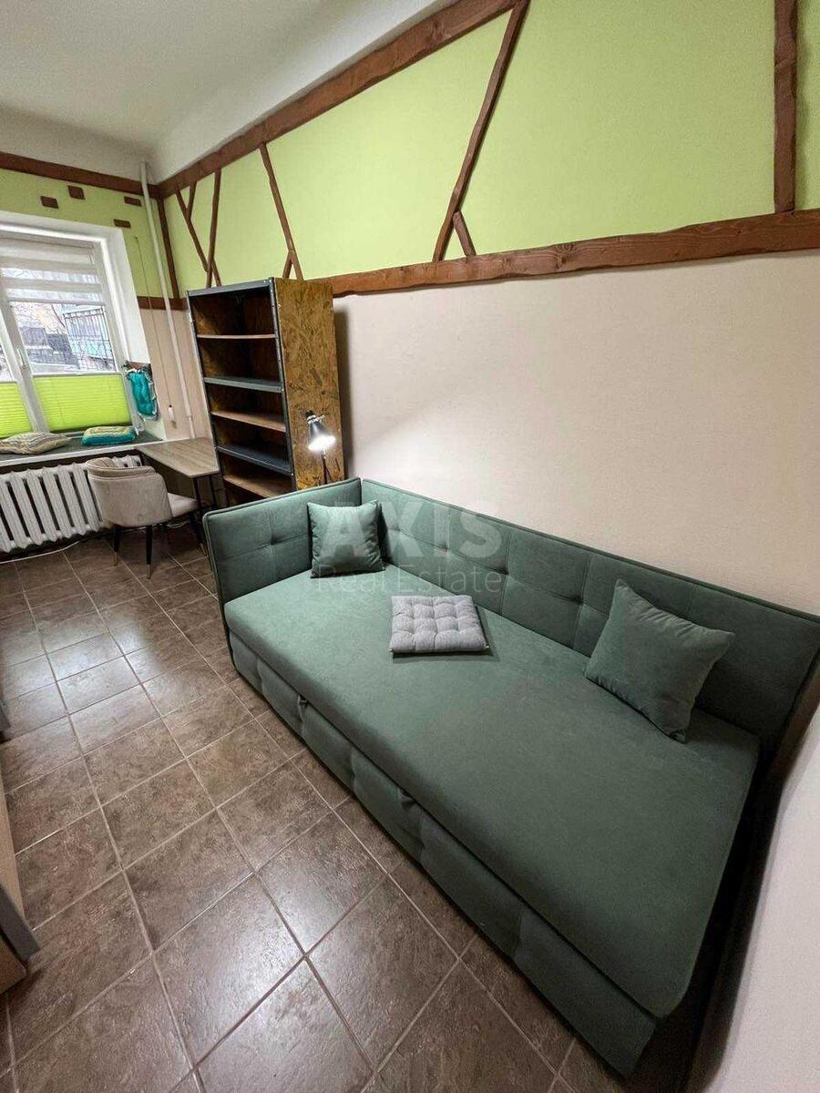 2k apartment vul. Gonchara Olesja 49/47621242