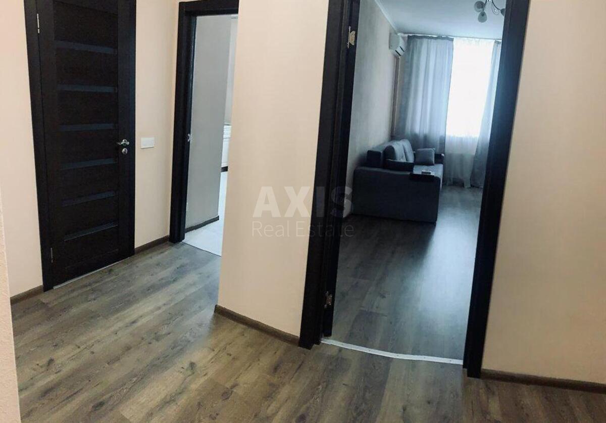 1k apartment vul. Petra Kalnyshevs'kogo 6578243