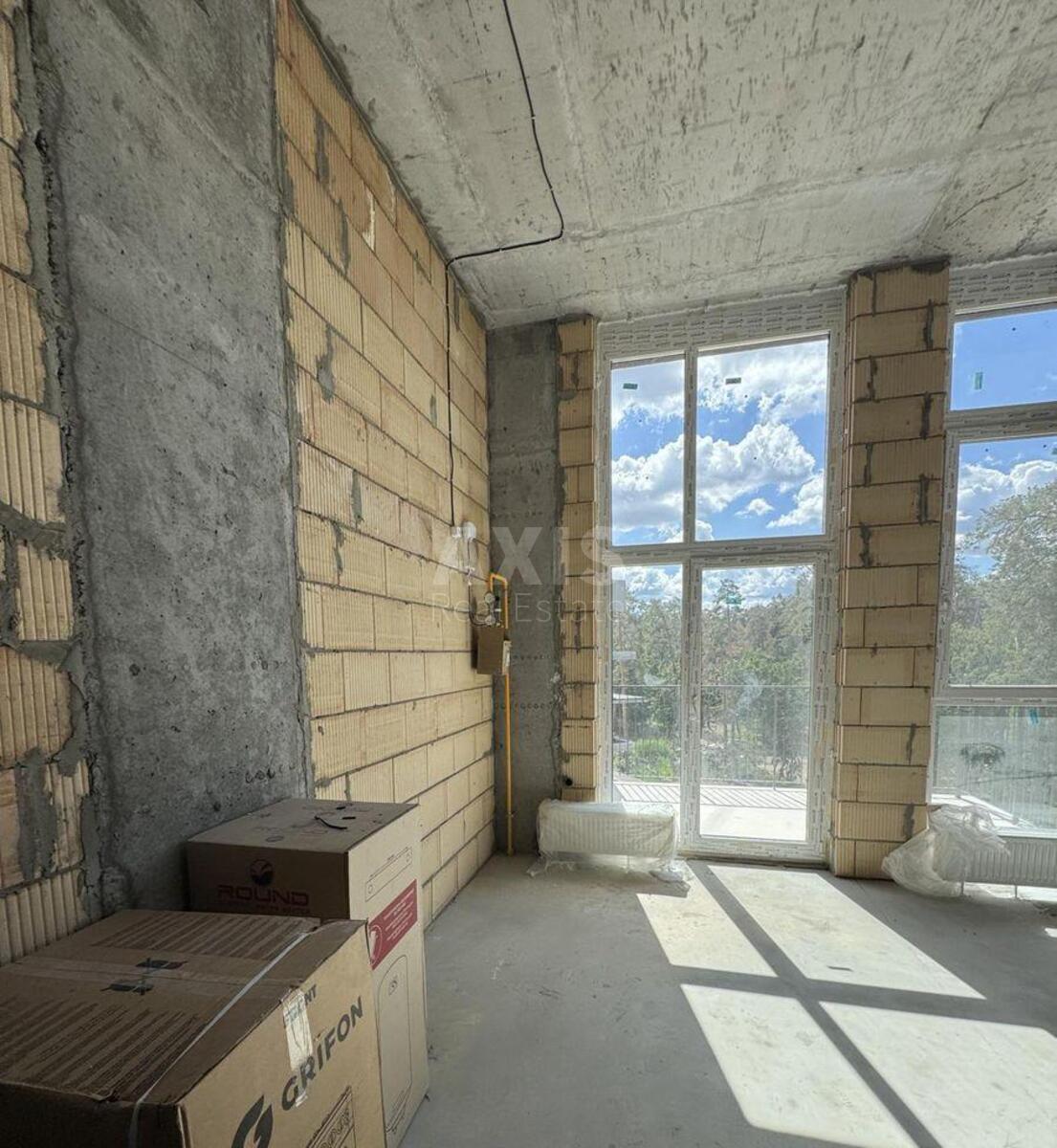 2k apartment pr-t Peremogy 139578612