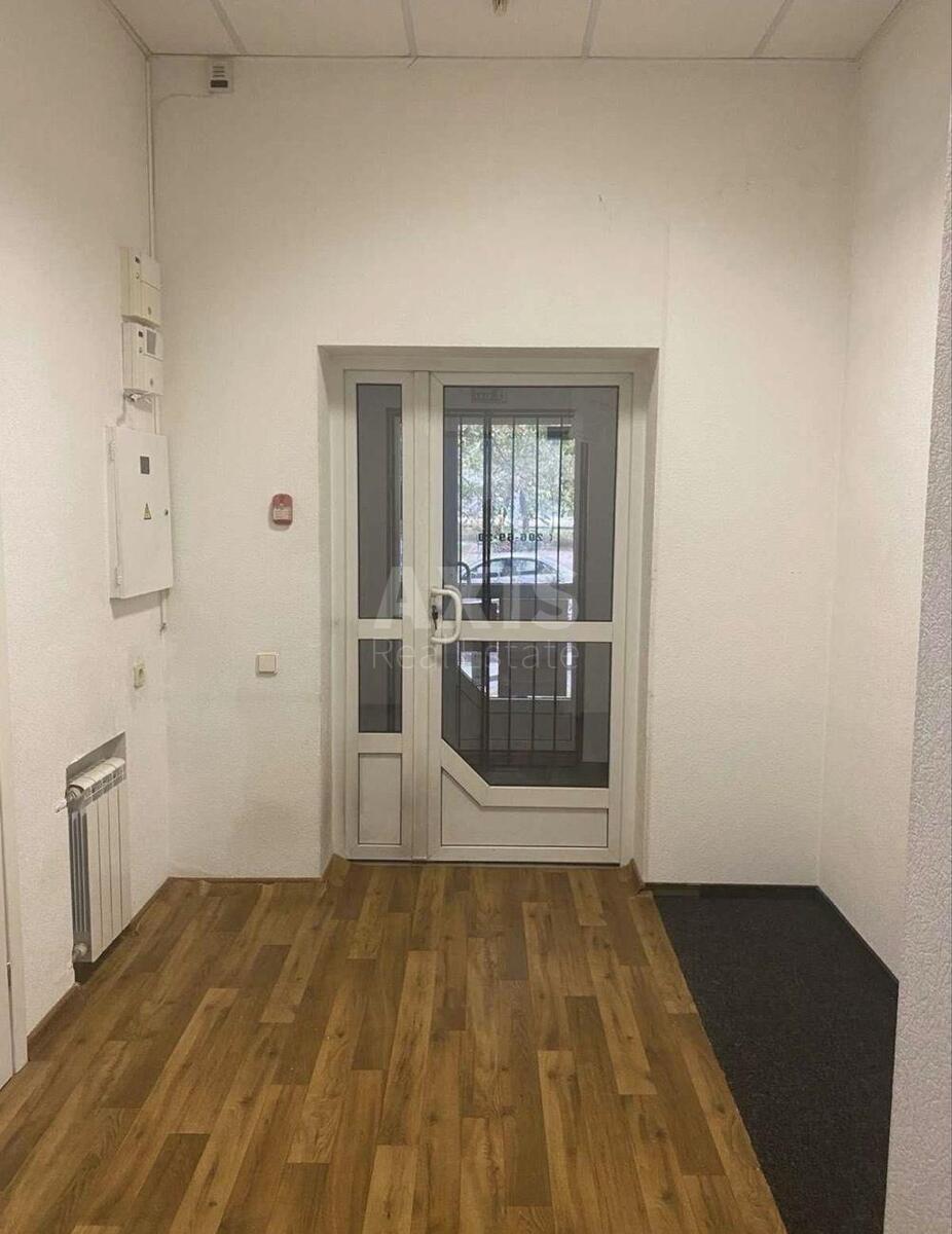 Объект торговли пр-т Григоренко Петра 26А, 106м2621755